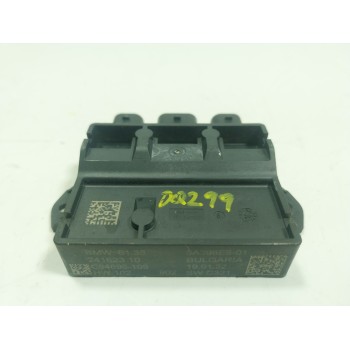 MODULO ELECTRONICO 61355A398E8 613524162310 