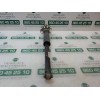 Recambio de amortiguador trasero derecho para opel corsa e edition referencia OEM IAM 13432672 13432672 