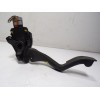 Recambio de potenciometro pedal para citroën c3 1.4 hdi referencia OEM IAM 1601CV 9671433680 6PV00994940