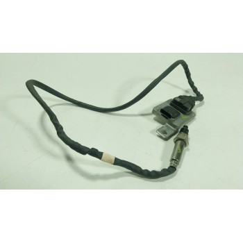 SONDA LAMBDA 8K0907807J 8K0907807J 