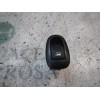 Recambio de mando elevalunas delantero derecho para citroën c3 1.4 16v referencia OEM IAM   