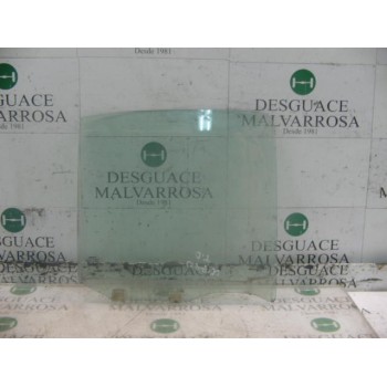 CRISTAL PUERTA TRASERO DERECHO 