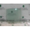 Recambio de cristal puerta trasero derecho para nissan micra (k11) básico referencia OEM IAM   