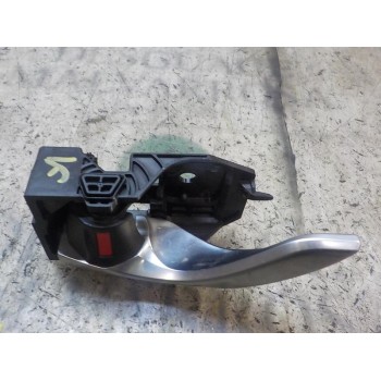 MANETA INTERIOR TRASERA IZQUIERDA KD5359330 