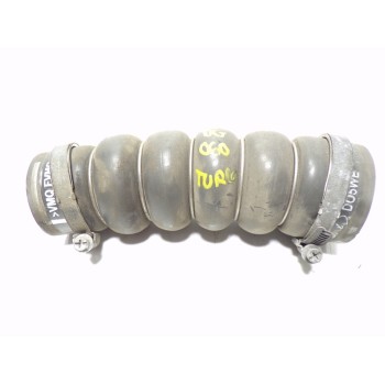 TUBO INTERCOOLER 2294509 