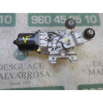 MOTOR LIMPIA DELANTERO 288005FA0B 87150118A 87150118A