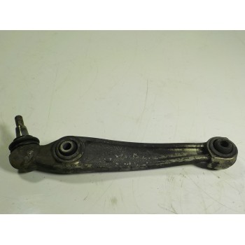 BRAZO SUSPENSION INFERIOR DELANTERO IZQUIERDO 