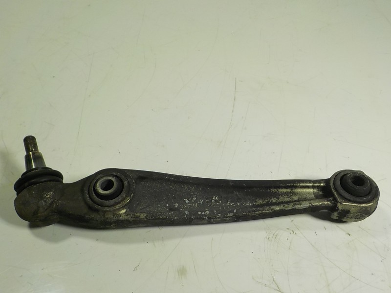 Recambio de brazo suspension inferior delantero izquierdo para bmw x6 (e71) 3.0d referencia OEM IAM   