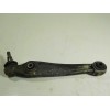 Recambio de brazo suspension inferior delantero izquierdo para bmw x6 (e71) 3.0d referencia OEM IAM   