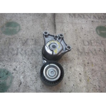 TENSOR CORREA AUXILIAR 5751K4 