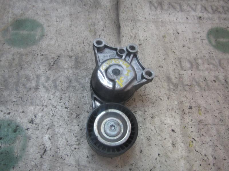 Recambio de tensor correa auxiliar para peugeot 208 active referencia OEM IAM 5751K4  