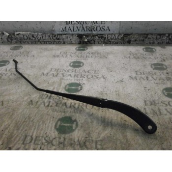 BRAZO LIMPIA DELANTERO DERECHO 