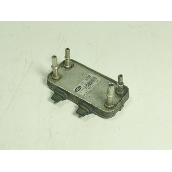 RADIADOR GASOIL LR072174 GJ329N103AA 