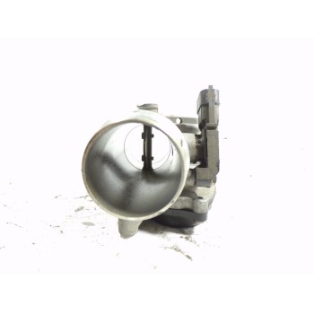 CAJA MARIPOSA 147104647R 161A09287R 188700723