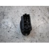 Recambio de mando elevalunas delantero derecho para citroën c3 1.4 16v referencia OEM IAM   
