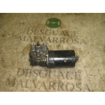 MOTOR LIMPIA DELANTERO 