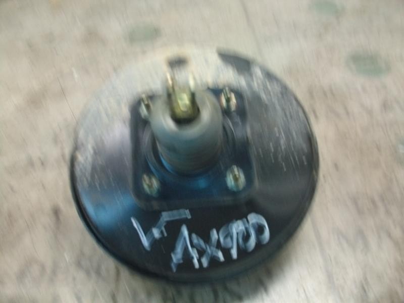 Recambio de servofreno para renault kangoo (f/kc0) alize referencia OEM IAM   