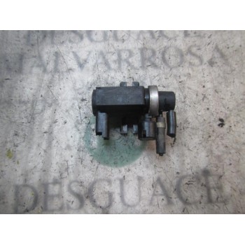 VALVULA AIRE ADICIONAL 