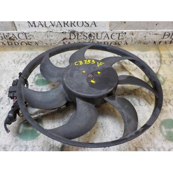 ELECTROVENTILADOR 17427801993 7561711 1137328144