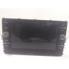 Recambio de sistema navegacion gps para volkswagen polo vi (aw1, bz1, ae1) 1.6 tdi referencia OEM IAM 5G6919605B 5G6919605B 