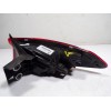 Recambio de piloto trasero izquierdo para seat leon sportstourer (kl8) xcellence referencia OEM IAM 5FA945207G 5FA945207G 