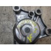 Recambio de tensor correa auxiliar para peugeot 208 active referencia OEM IAM 5751K4  