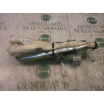 AIRBAG CORTINA DELANTERO IZQUIERDO 850103F000 GHCR053Y3Y0077 