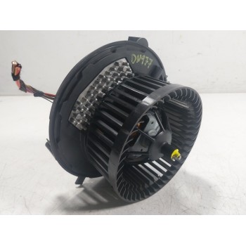MOTOR CALEFACCION 5WB819021 5WB819021A 3Q0907521A