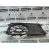 Recambio de canalizador aire para ford focus c-max (cap) 1.6 tdci cat referencia OEM IAM   