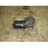 Recambio de motor limpia delantero para seat ibiza (6k) clx referencia OEM IAM   