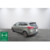 kia carens ( ) del año 2015