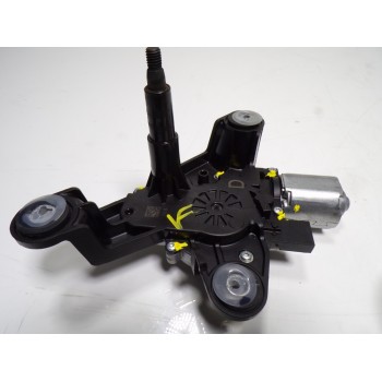 MOTOR LIMPIA TRASERO 9819900080 