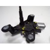 Recambio de motor limpia trasero para opel corsa f 1.2 referencia OEM IAM  9819900080 
