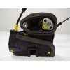 Recambio de cerradura puerta delantera derecha para opel astra k lim. 5türig dynamic referencia OEM IAM 13594363 915C303907218S 