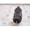 Recambio de amortiguador delantero izquierdo para opel corsa c comfort referencia OEM IAM   