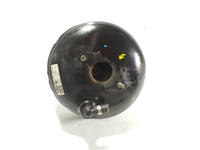 Recambio de servofreno para bmw x5 (e53) 4.6is automático referencia OEM IAM 34336760461 6757706 