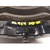Recambio de pinza freno delantera derecha para maserati levante 3.0 v6 twinturbo cat referencia OEM IAM   
