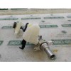 Recambio de bomba freno para peugeot 308 active referencia OEM IAM 1610017880  