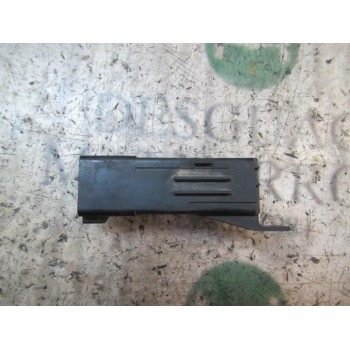 MODULO ELECTRONICO 