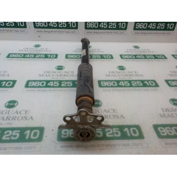 AMORTIGUADOR TRASERO IZQUIERDO 13432671 13432671 