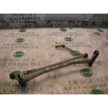 ARTICULACION LIMPIA DELANTERO 