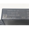 Recambio de modulo electronico para mini mini countryman (f60) cooper s all4 referencia OEM IAM 61355A398E8 613524162310 