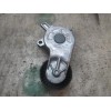 Recambio de tensor correa auxiliar para peugeot 208 active referencia OEM IAM 5751K4  