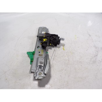 ELEVALUNAS TRASERO IZQUIERDO 13350762 13350761 