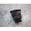 Recambio de mando elevalunas delantero derecho para citroën c3 1.4 16v referencia OEM IAM   