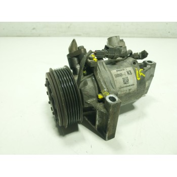 COMPRESOR AIRE ACONDICIONADO 926008942R 926008942R 