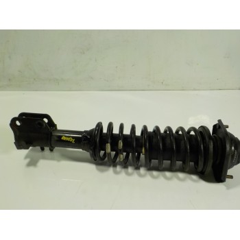 AMORTIGUADOR DELANTERO IZQUIERDO 