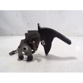 PALANCA FRENO DE MANO 59710D7100TRY 