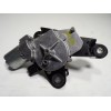 Recambio de motor limpia trasero para opel corsa f 1.2 referencia OEM IAM  9819900080 