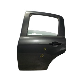 PUERTA TRASERA IZQUIERDA 9002CC 